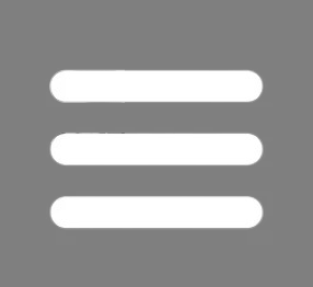 menu-icon