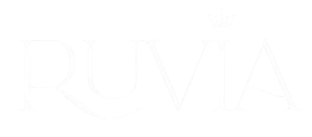 RUVIA LOGO