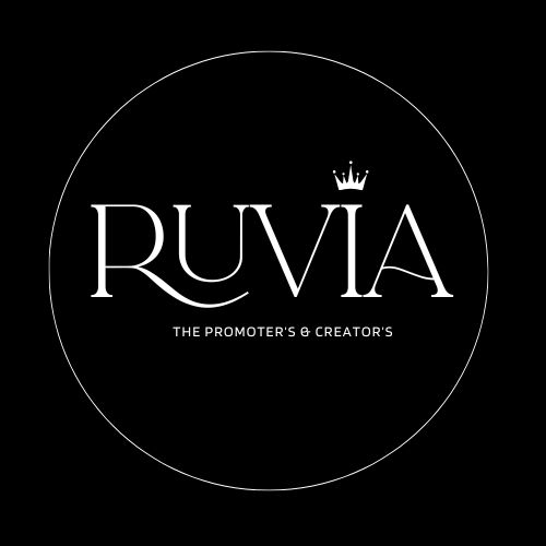 RUVIA LOGO